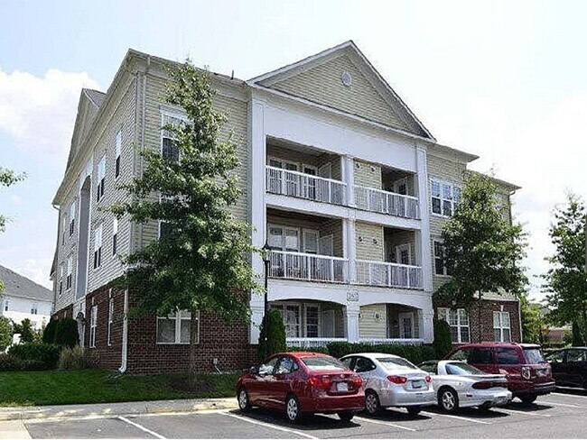 Building Photo - 22611 Blue Elder Ter