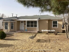 Building Photo - 2514 42nd St