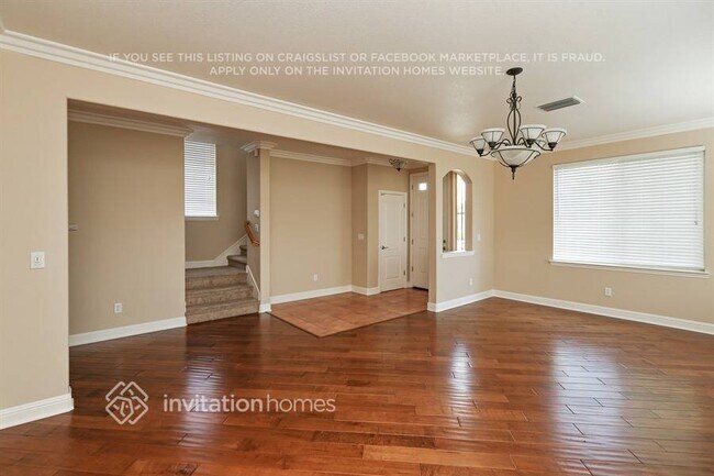 Foto del edificio - 9569 Calibra Ln