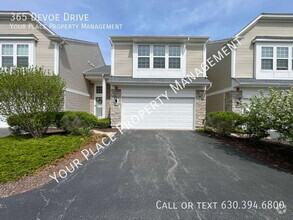 Building Photo - 365 Devoe Dr