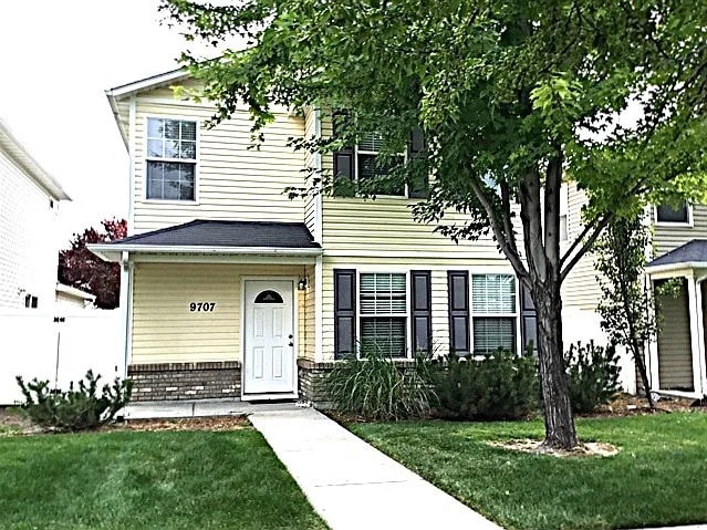 Building Photo - 9707 W Brogan Dr