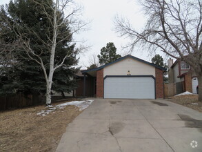 Building Photo - 6135 Amber Way