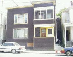 Building Photo - 91 Pine St