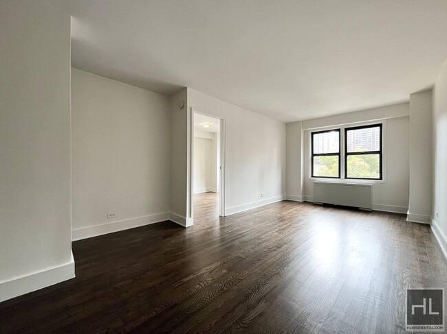 Building Photo - EAST 63 STREET