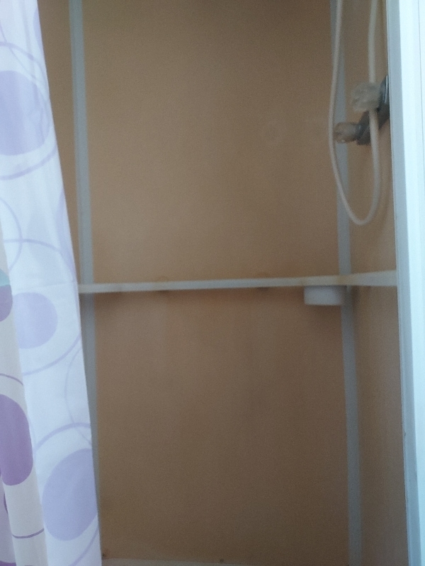 Foto del edificio - 4601 SE Booth Bend Rd