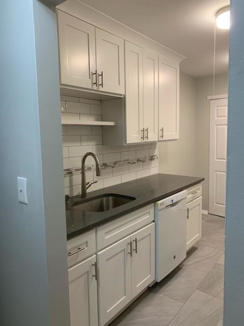 All new appliances in Kitchen - 97 Arrowood Rd