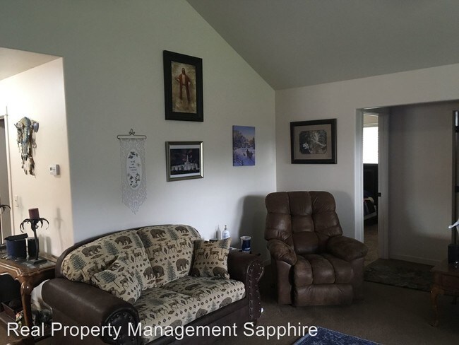 Building Photo - 3 br, 2 bath House - 111 Cinnamon Ct