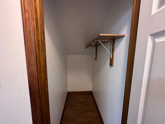 Foto del edificio - Great 3/2 Duplex!