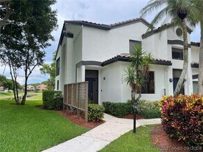 Building Photo - 7525 NW 61st Terrace