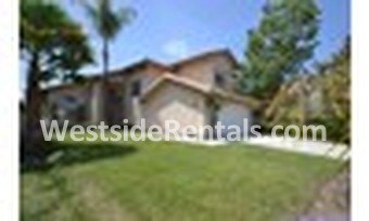 Primary Photo - 27479 Rosebay Ct