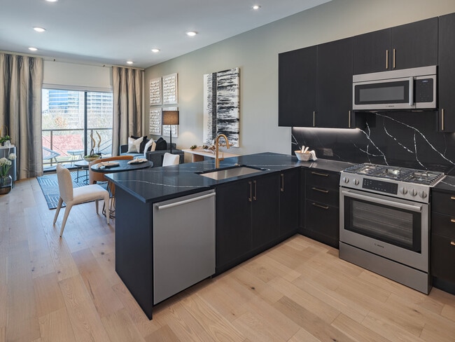 Building Photo - Selene Luxury Residences