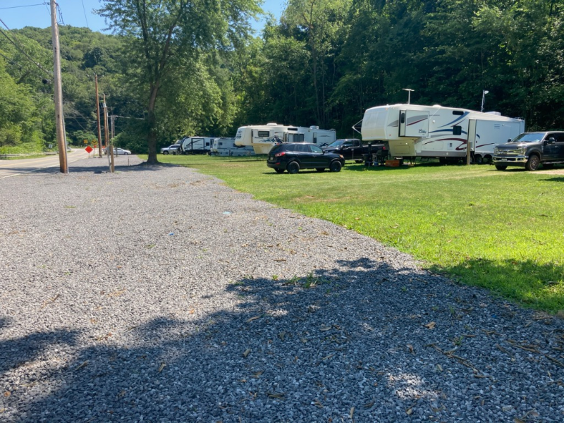 Foto principal - 1 Shady Side Trailer Ct