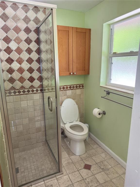 Building Photo - 2151 Datura St
