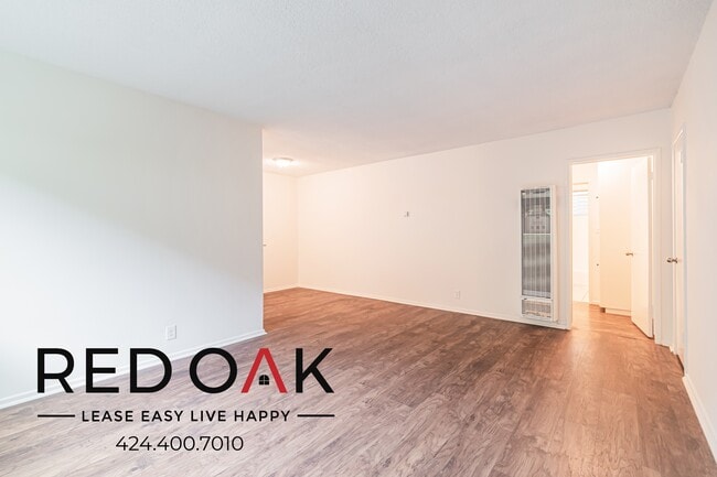 Foto del edificio - 1537 9th St