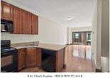 Foto principal - 1805 N 18th St