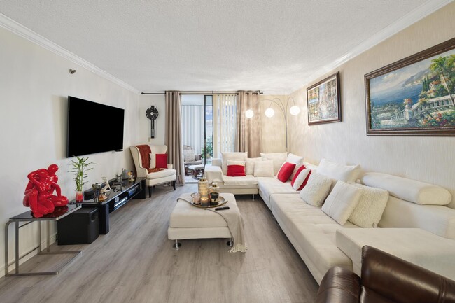 Foto del edificio - 1100 St Charles Pl