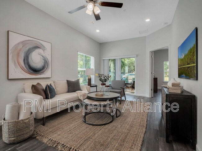 Foto del edificio - 2924 Oak Park Way