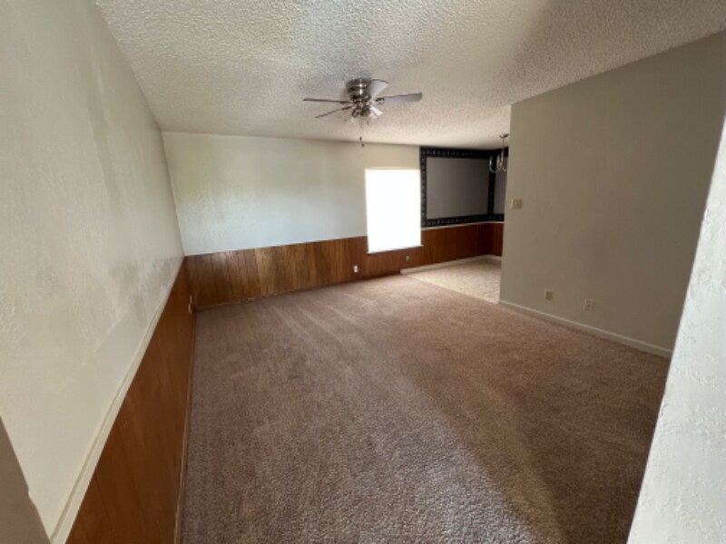1702 Kirk Ave Unit 204, Killeen, TX 76543 Room for Rent in Killeen