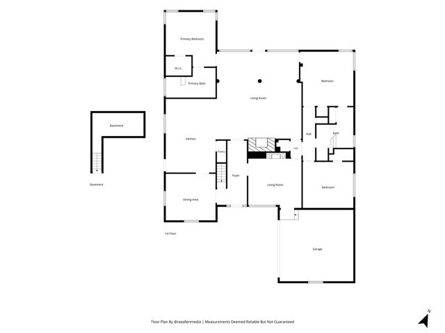 Foto del edificio - 2465 Sherwood Rd