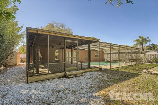 Building Photo - 2247 Blue Tern Dr