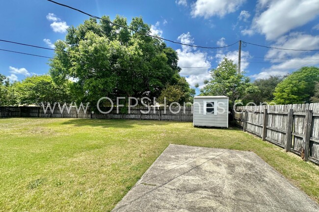 Building Photo - 2739 Baylen Ct