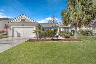 Building Photo - 49 Penny Creek Dr