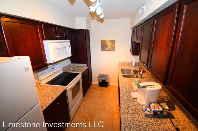 Foto del edificio - 2866 Loveland Dr
