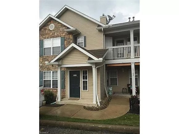 Photo - 15124 Lenox Dr Apartment