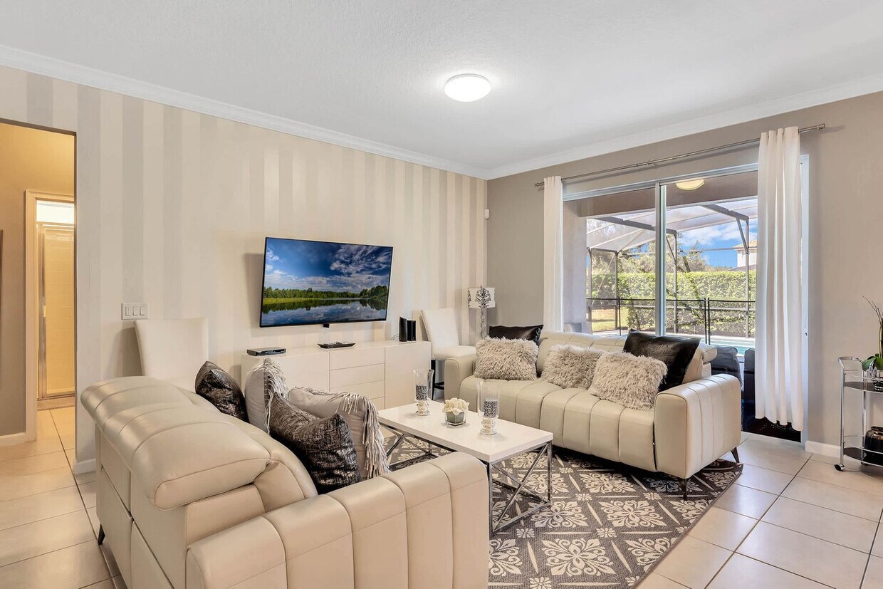 Foto principal - 4348 Acorn Ct