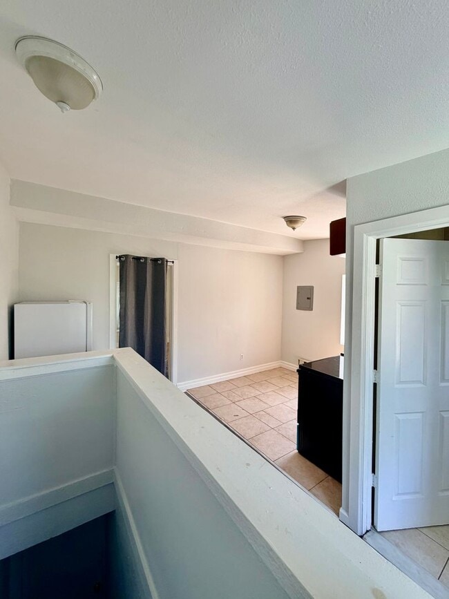 Photo - 1514 Arrott Street Apartment