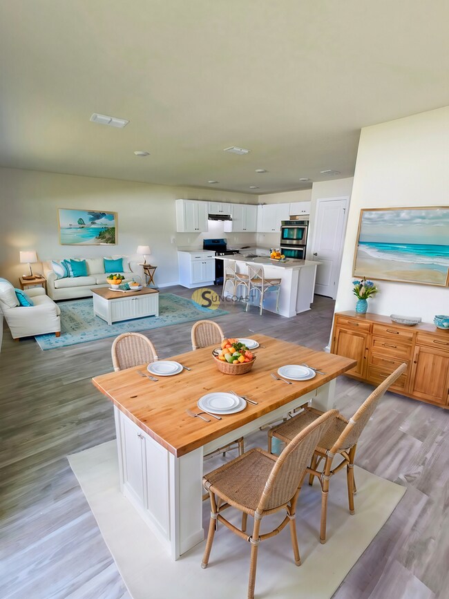 Foto del edificio - 13 Slumber Path