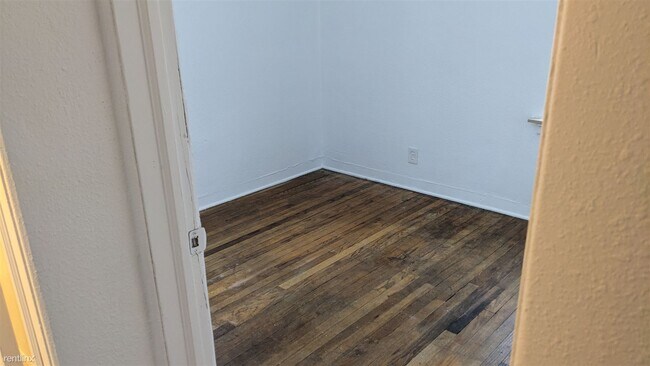 Foto del edificio - 3 br, 2 bath House - 1644 East Lacrosse Av...
