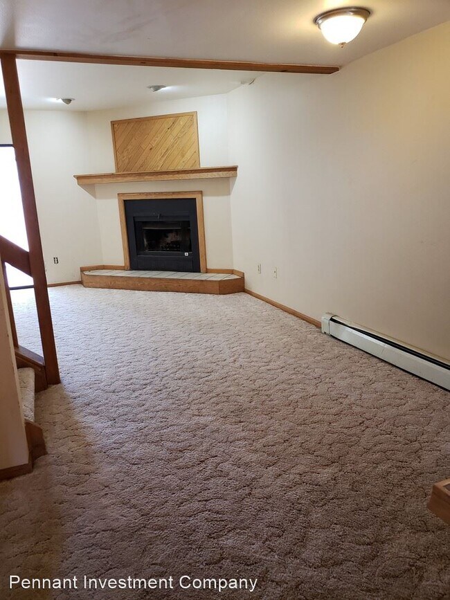 Foto del edificio - 3 br, 2 bath House - 3131 Bell Dr