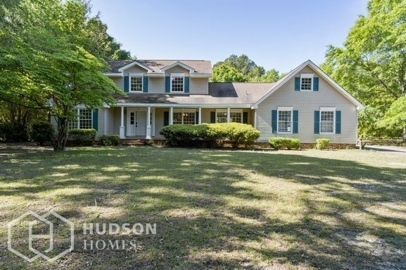 Primary Photo - 2808 Loretto Dr