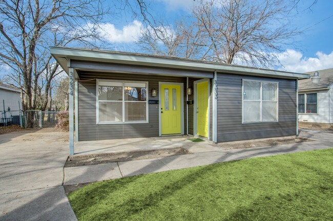 Photo - 3234 Merida Ave Townhome