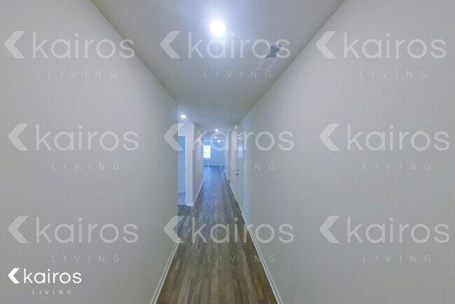 Foto del edificio - 102 Kyles Drive