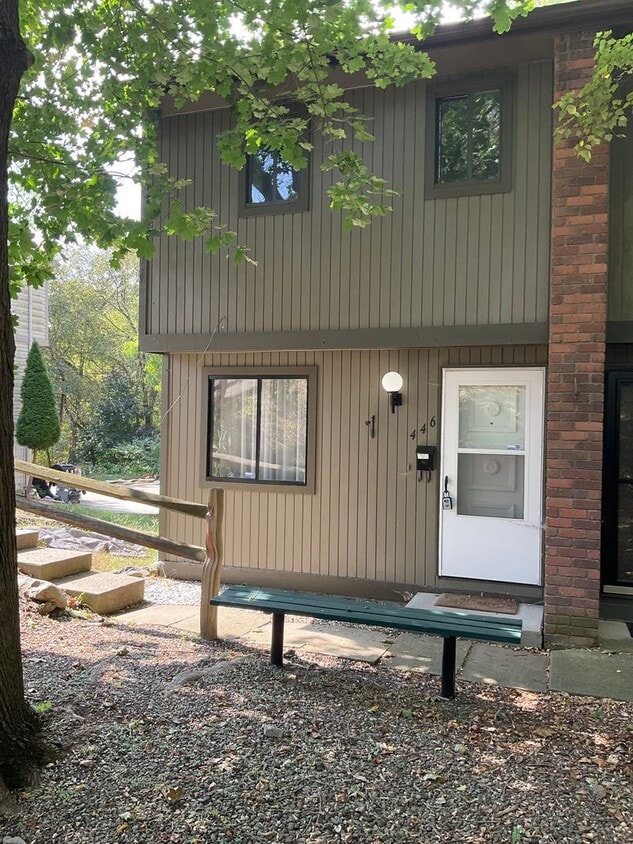 Primary Photo - 3 Bed 2 Bath- Cannonsburg PA