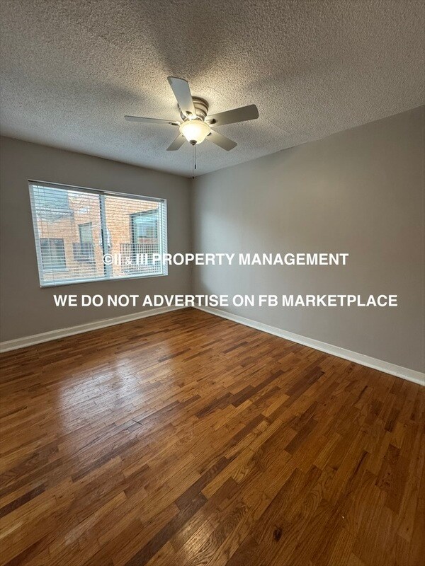 Foto del edificio - 4513 Roanoke Pkwy