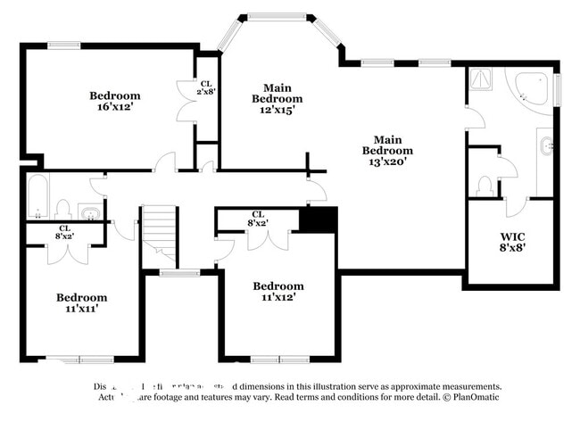 Building Photo - 145 Jericho Dr