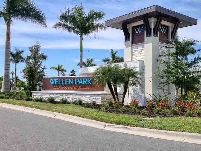 Building Photo - 17445 Opal Sand Dr