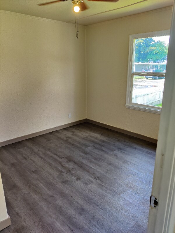Foto del edificio - 316 127th St S