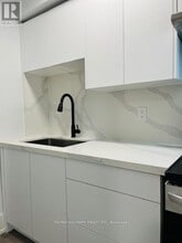 Building Photo - 2961 Lake Shore Blvd W