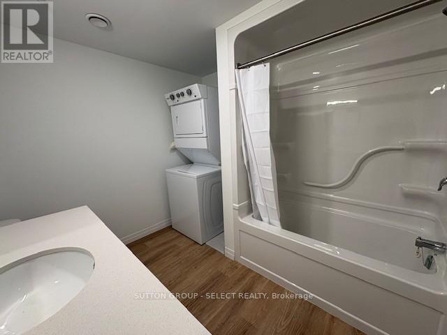 Photo du bâtiment - 351 Hill St