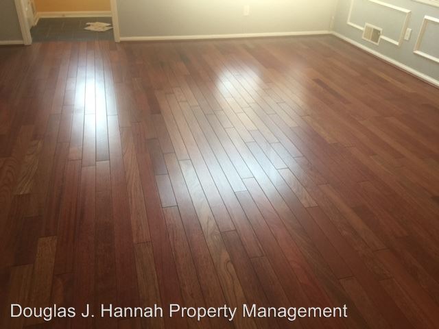 Foto del edificio - 2 br, 2.5 bath House - 8365 Somerset Drive