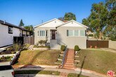 Primary Photo - 4501 Valdina Pl