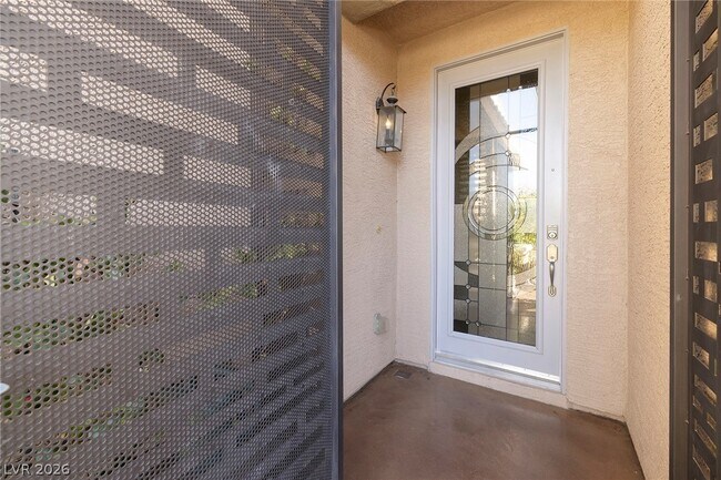 Foto del edificio - 11325 Early Sun Ct