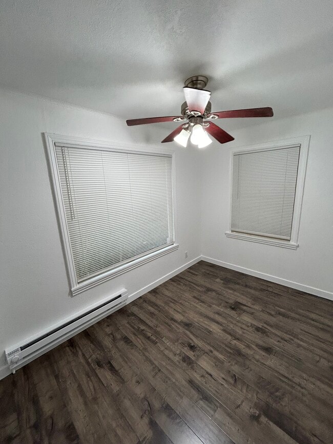 Foto del edificio - 10714 24th Ave NE