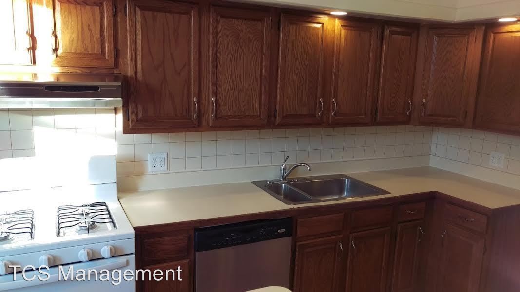 Foto principal - 3234 N Marston St