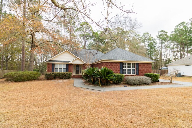 Foto del edificio - 104 Green Tree Ct