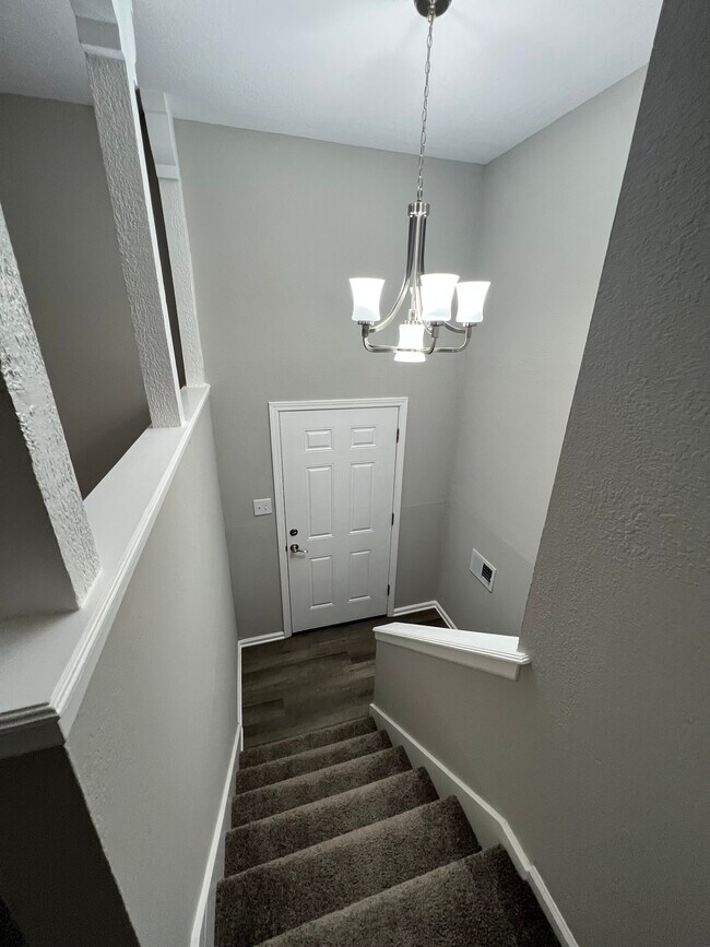 Foto del edificio - 1800 SE Abbey St